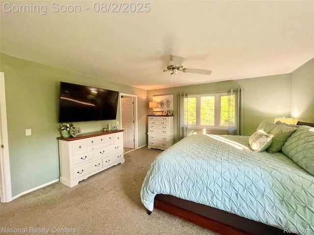 48104 Colony Farm Cir, Plymouth, MI 48170 - photo 46