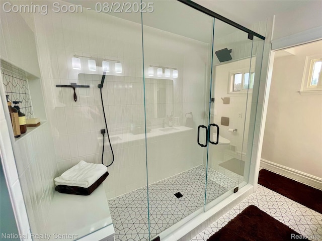 48104 Colony Farm Cir, Plymouth, MI 48170 - photo 54