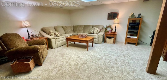 48104 Colony Farm Cir, Plymouth, MI 48170 - photo 71