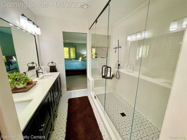 48104 Colony Farm Cir, Plymouth, MI 48170 - photo 51