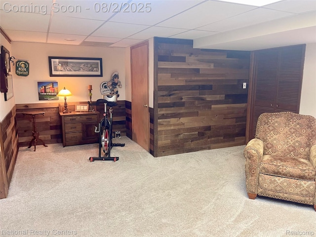 48104 Colony Farm Cir, Plymouth, MI 48170 - photo 68