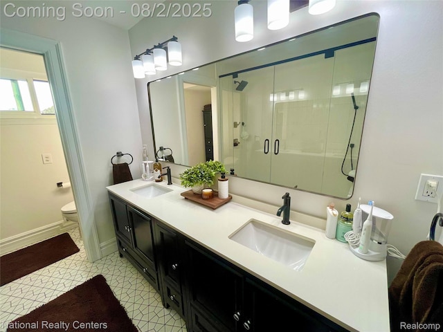48104 Colony Farm Cir, Plymouth, MI 48170 - photo 53
