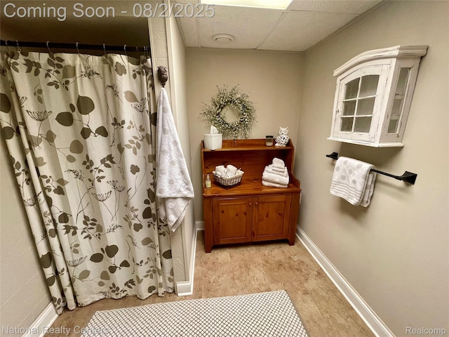 48104 Colony Farm Cir, Plymouth, MI 48170 - photo 70