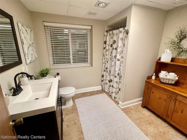 48104 Colony Farm Cir, Plymouth, MI 48170 - photo 40