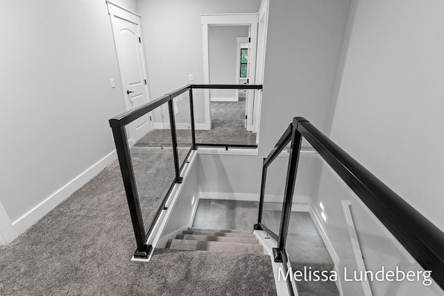 17748 Mohawk Dr, Spring Lake, MI 49456 - photo 52