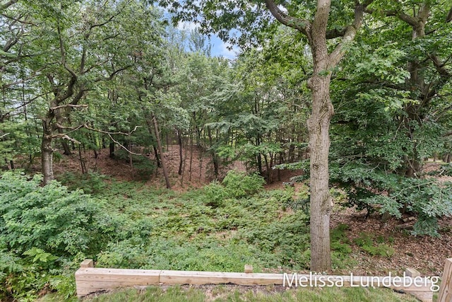 17748 Mohawk Dr, Spring Lake, MI 49456 - photo 13