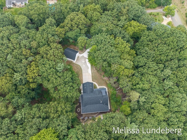 17748 Mohawk Dr, Spring Lake, MI 49456 - photo 71