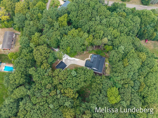 17748 Mohawk Dr, Spring Lake, MI 49456 - photo 73