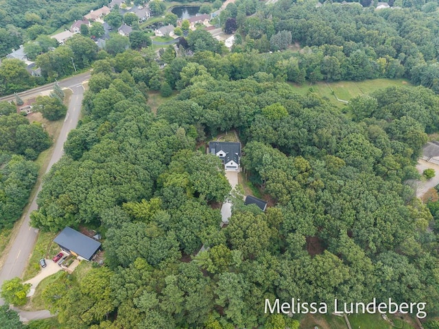 17748 Mohawk Dr, Spring Lake, MI 49456 - photo 70