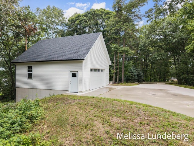 17748 Mohawk Dr, Spring Lake, MI 49456 - photo 15