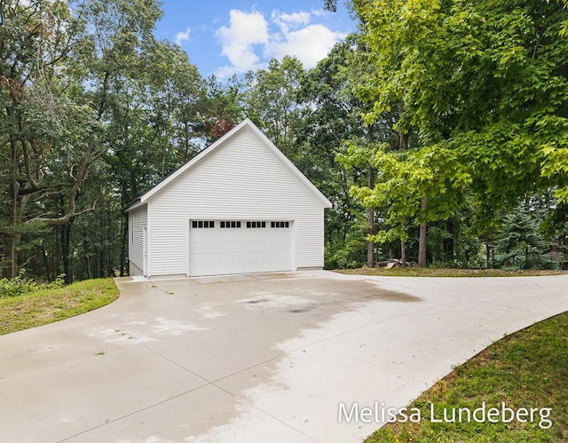 17748 Mohawk Dr, Spring Lake, MI 49456 - photo 16