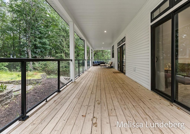 17748 Mohawk Dr, Spring Lake, MI 49456 - photo 10
