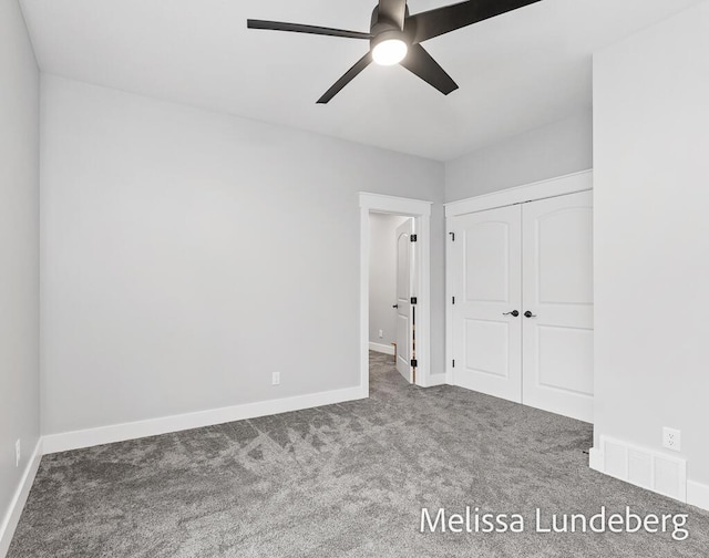 17748 Mohawk Dr, Spring Lake, MI 49456 - photo 63