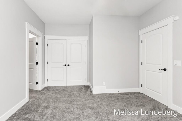 17748 Mohawk Dr, Spring Lake, MI 49456 - photo 60