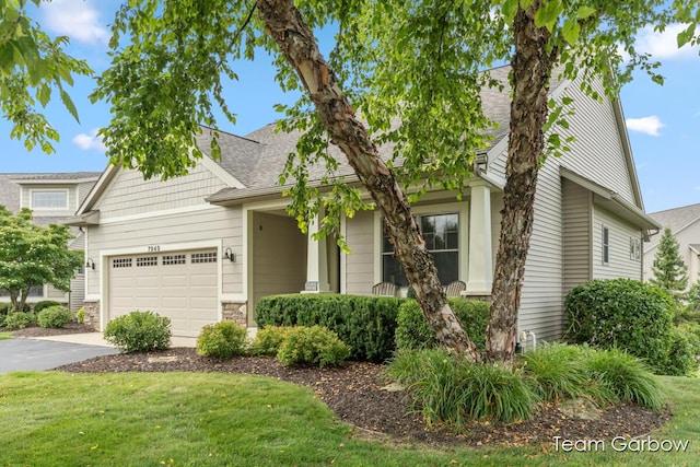 7949 Black Cherry Ct Unit 24, Caledonia, MI 49316 - photo 6