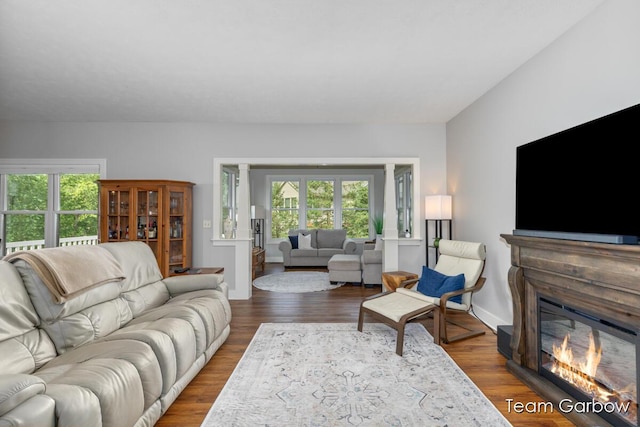 7949 Black Cherry Ct Unit 24, Caledonia, MI 49316 - photo 7