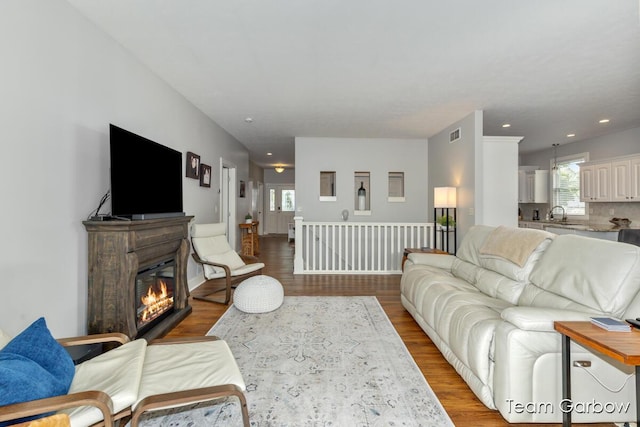 7949 Black Cherry Ct Unit 24, Caledonia, MI 49316 - photo 8