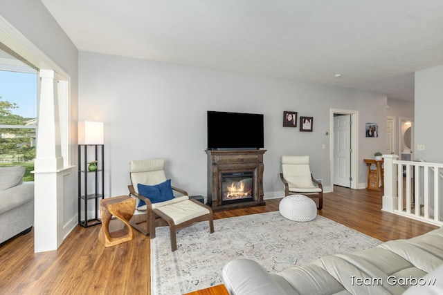 7949 Black Cherry Ct Unit 24, Caledonia, MI 49316 - photo 9
