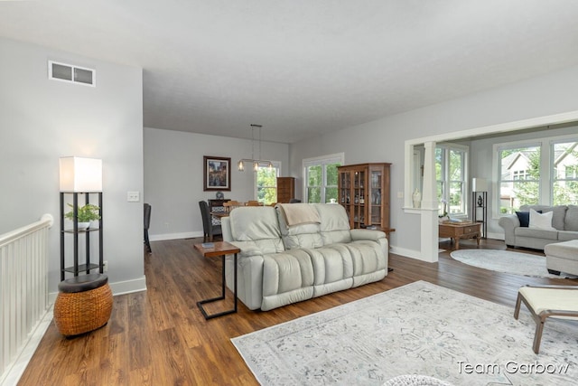 7949 Black Cherry Ct Unit 24, Caledonia, MI 49316 - photo 10