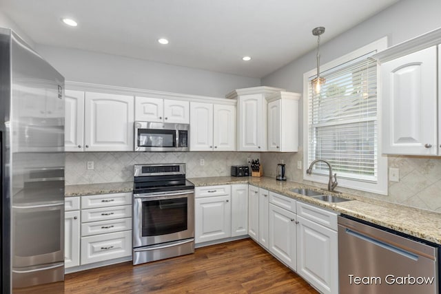 7949 Black Cherry Ct Unit 24, Caledonia, MI 49316 - photo 11