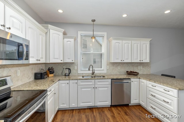 7949 Black Cherry Ct Unit 24, Caledonia, MI 49316 - photo 13