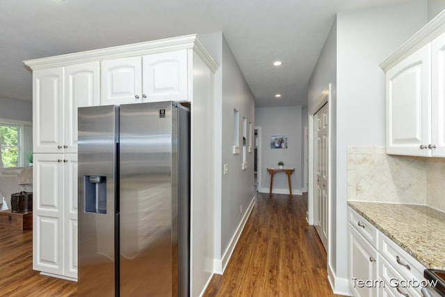 7949 Black Cherry Ct Unit 24, Caledonia, MI 49316 - photo 14