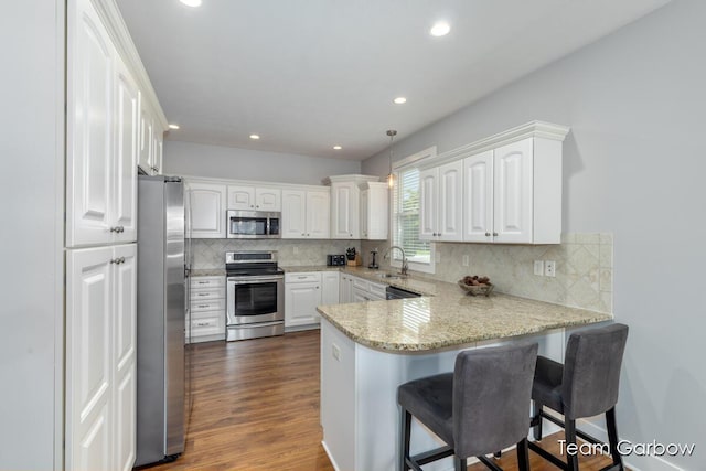 7949 Black Cherry Ct Unit 24, Caledonia, MI 49316 - photo 15