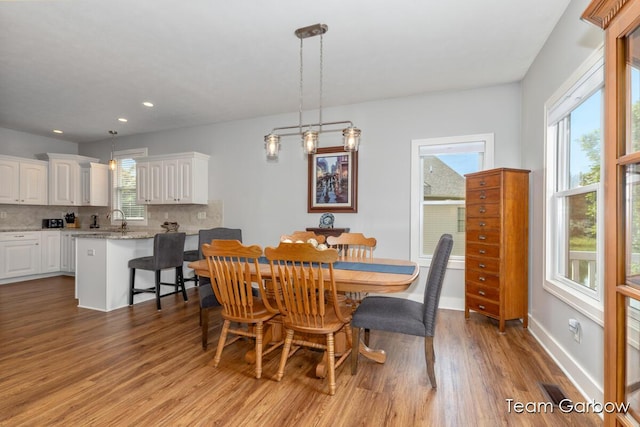 7949 Black Cherry Ct Unit 24, Caledonia, MI 49316 - photo 17