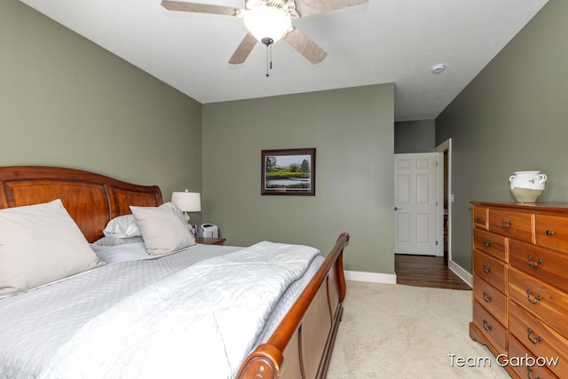 7949 Black Cherry Ct Unit 24, Caledonia, MI 49316 - photo 20