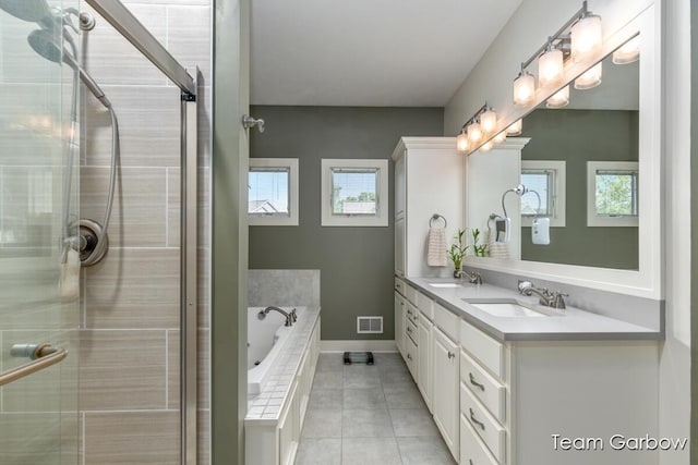 7949 Black Cherry Ct Unit 24, Caledonia, MI 49316 - photo 21