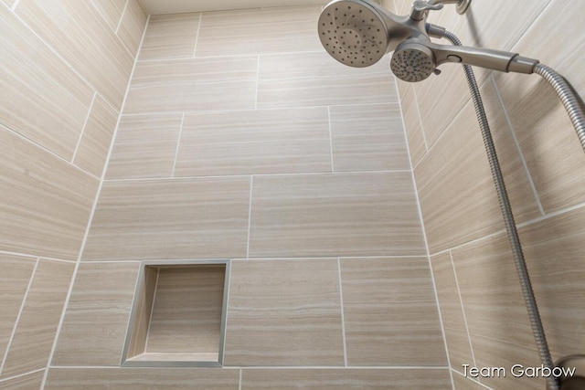 7949 Black Cherry Ct Unit 24, Caledonia, MI 49316 - photo 22