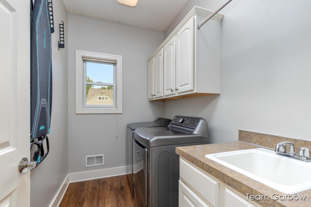 7949 Black Cherry Ct Unit 24, Caledonia, MI 49316 - photo 25