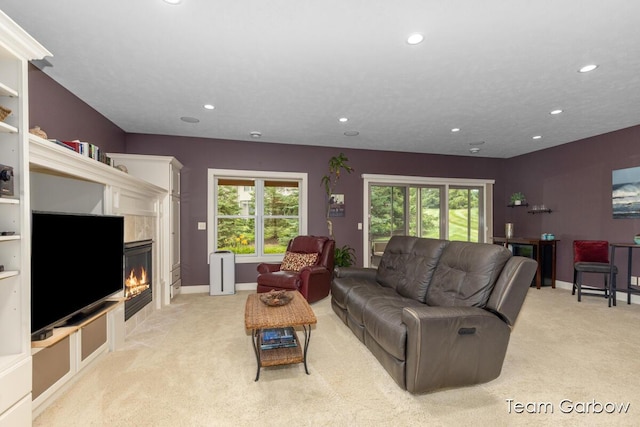 7949 Black Cherry Ct Unit 24, Caledonia, MI 49316 - photo 27