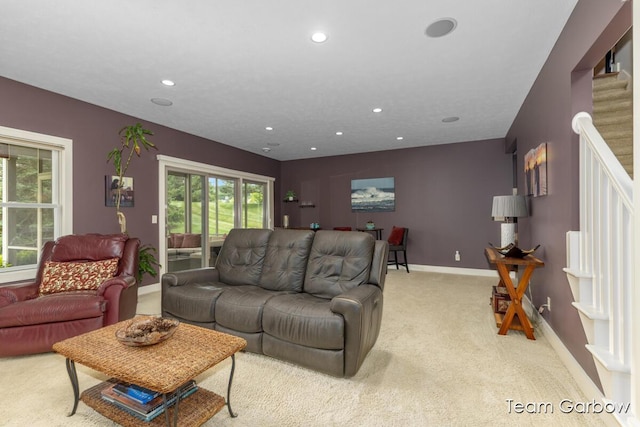 7949 Black Cherry Ct Unit 24, Caledonia, MI 49316 - photo 29