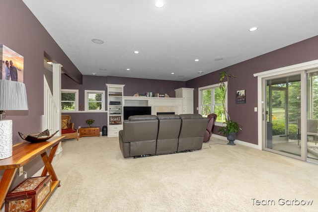 7949 Black Cherry Ct Unit 24, Caledonia, MI 49316 - photo 30