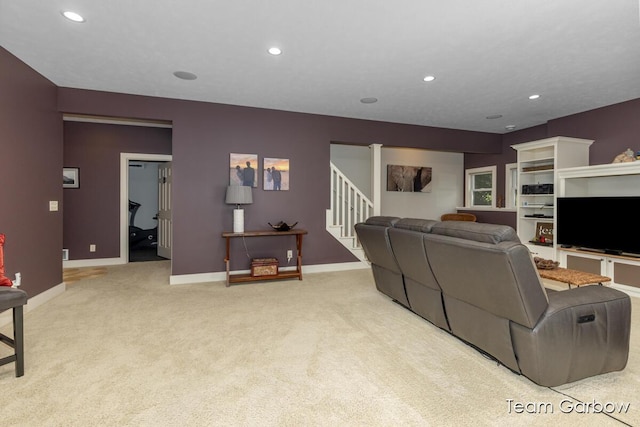 7949 Black Cherry Ct Unit 24, Caledonia, MI 49316 - photo 31