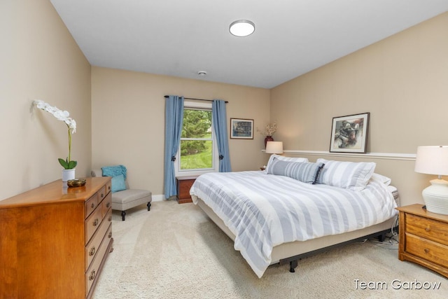7949 Black Cherry Ct Unit 24, Caledonia, MI 49316 - photo 32