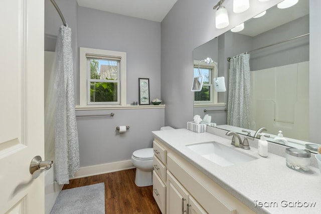 7949 Black Cherry Ct Unit 24, Caledonia, MI 49316 - photo 33