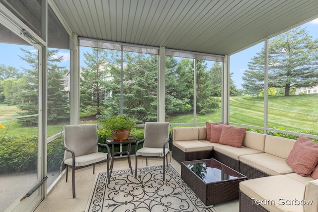 7949 Black Cherry Ct Unit 24, Caledonia, MI 49316 - photo 35