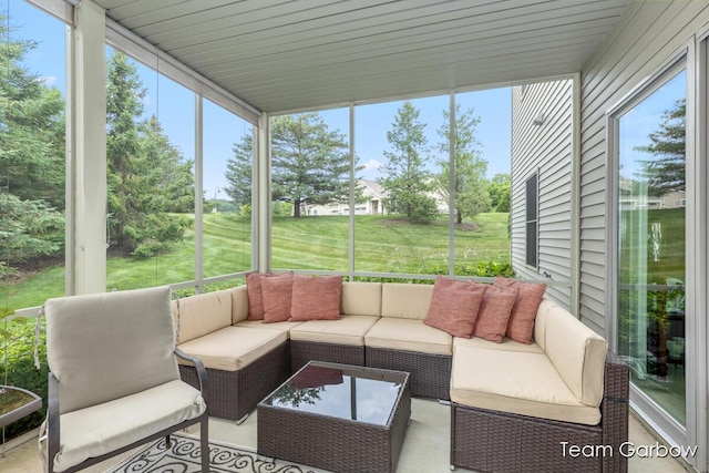 7949 Black Cherry Ct Unit 24, Caledonia, MI 49316 - photo 36
