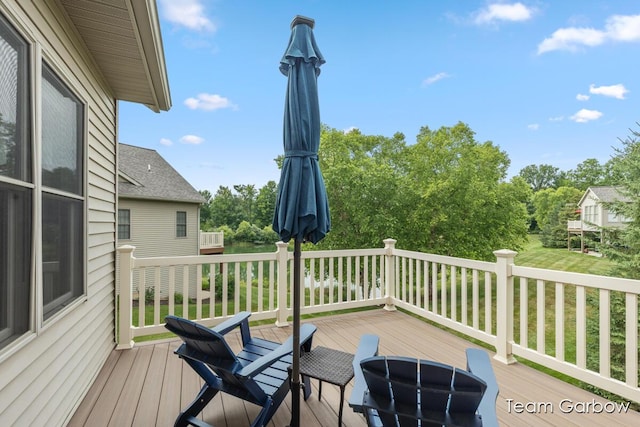 7949 Black Cherry Ct Unit 24, Caledonia, MI 49316 - photo 4