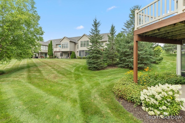 7949 Black Cherry Ct Unit 24, Caledonia, MI 49316 - photo 38