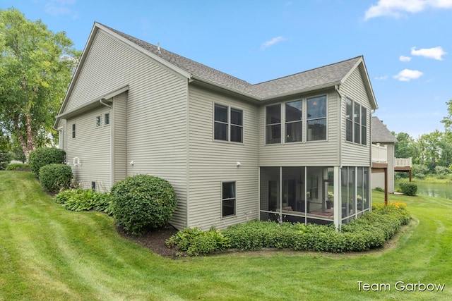 7949 Black Cherry Ct Unit 24, Caledonia, MI 49316 - photo 39