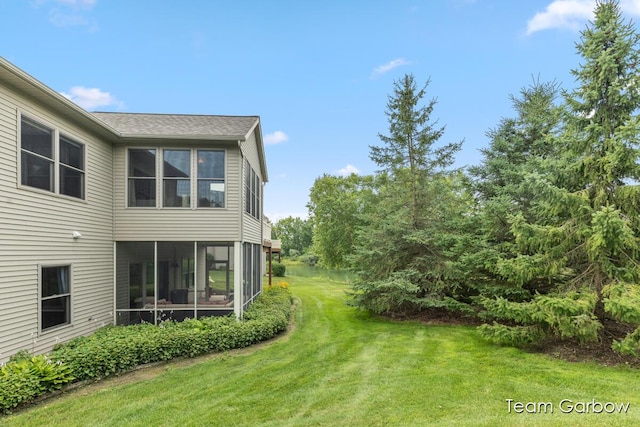7949 Black Cherry Ct Unit 24, Caledonia, MI 49316 - photo 40