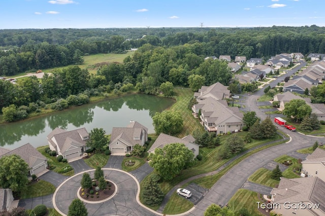 7949 Black Cherry Ct Unit 24, Caledonia, MI 49316 - photo 2