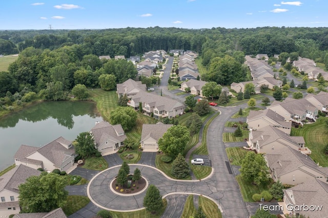 7949 Black Cherry Ct Unit 24, Caledonia, MI 49316 - photo 45