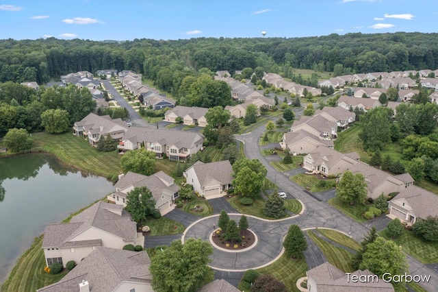 7949 Black Cherry Ct Unit 24, Caledonia, MI 49316 - photo 46