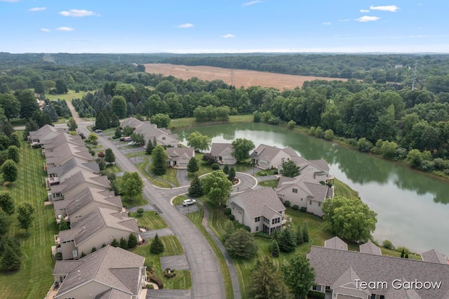 7949 Black Cherry Ct Unit 24, Caledonia, MI 49316 - photo 47