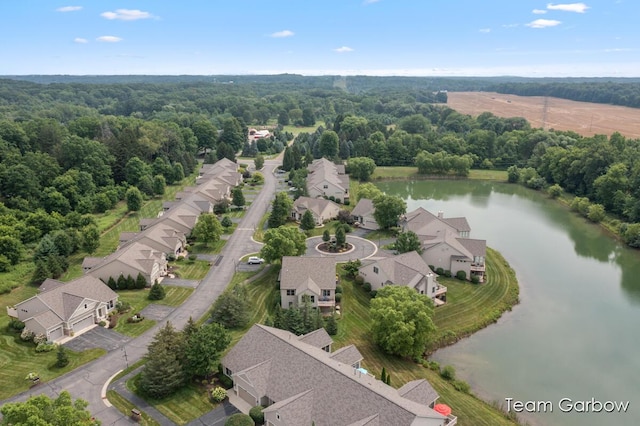 7949 Black Cherry Ct Unit 24, Caledonia, MI 49316 - photo 48