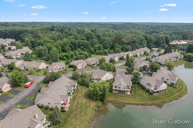 7949 Black Cherry Ct Unit 24, Caledonia, MI 49316 - photo 49